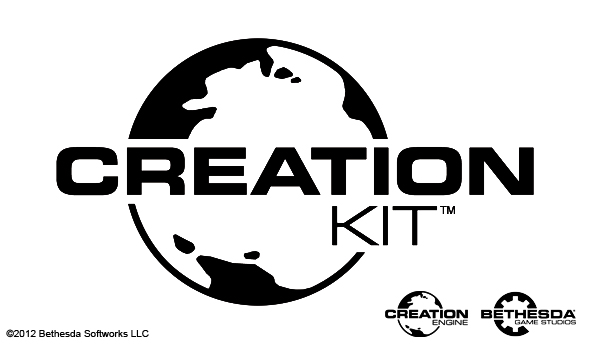 Creation Kit  Skyrim -  9
